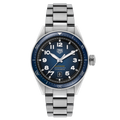 TAG HEUER Autavia EURO Grade Japan Quartz Movement Watch | TAG EURO 23 B