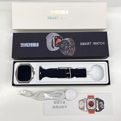 SKMEI Smart Watch | SKMEI S233