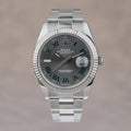 ROLEX Watch 1050