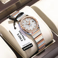 Original Poedagar Watch | 100% Authentic Product | Poedagar 302 A