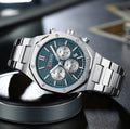 Original Authentic CURREN Watch | Curren 8440 C