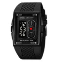 Original SKMEI Watch | 100% Authentic | SKMEI 2213 BB