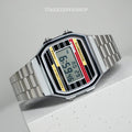 Original SKMEI Watch | 100% Authentic | SKMEI 2514