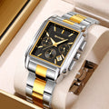 SKMEI Chronograph Watch 2339 | 100% Authentic | SKMEI 2339 CC