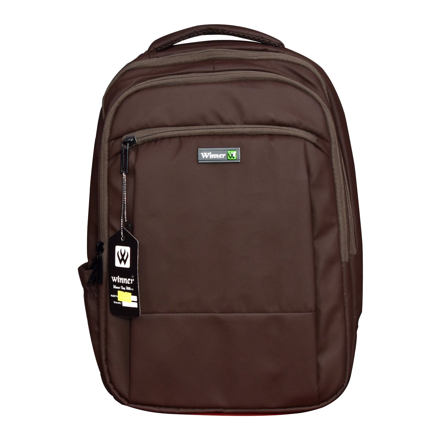 Winner Shoulder Laptop Bag | School Bag | Office Bag | Winner Bag 01