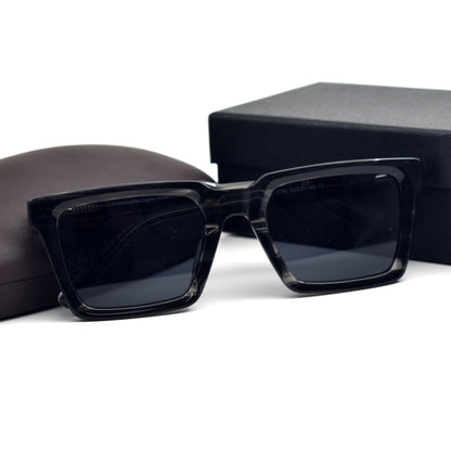 Premium Quality Luxury Sunglass | ZEG 01