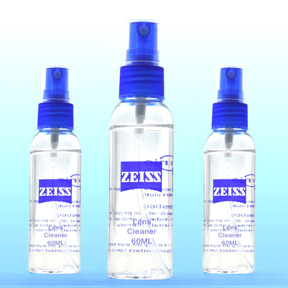 Zeiss Lens Cleaner | Premium Quality Glass Cleaner