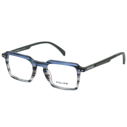 Police Optic Frame | Eyeware | Eye Glass | Polish Frame 35 A