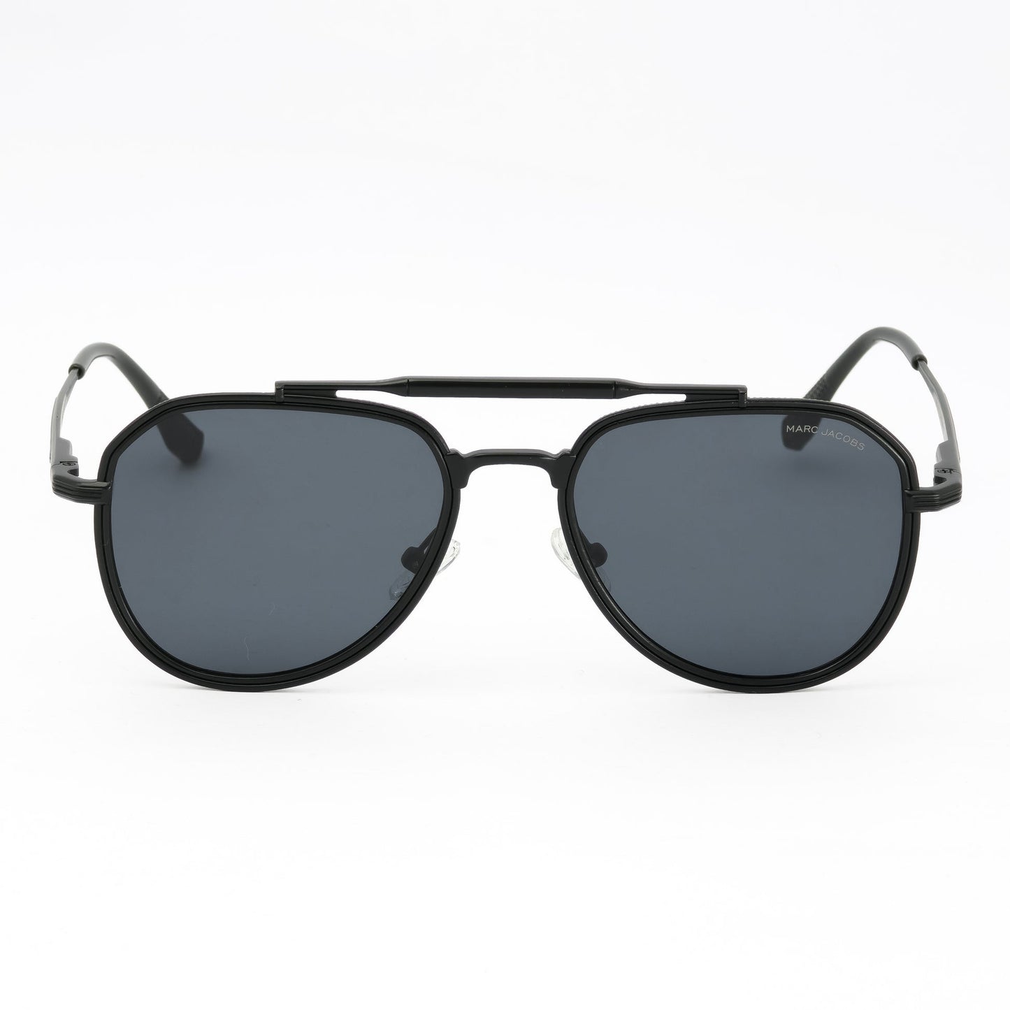 MARC JACOBS Sunglass | MJ 22 A