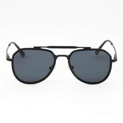 MARC JACOBS Sunglass | MJ 22 A