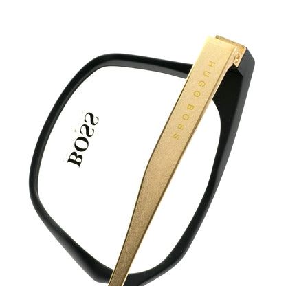 HUGO Boss Eye Glass | Optic Frame | Bos Frame 30 A