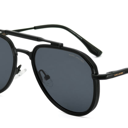 MARC JACOBS Sunglass | MJ 22 A