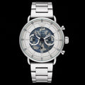 Premium Quality Emporio Armani Watch | ARM Watch 41 A