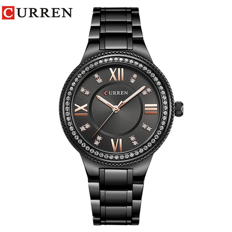 Curren Watch for Women | Curren L 1008