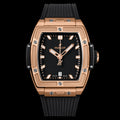 Hublot Premium Quality Quartz Watch | HBLT Watch 2038 A
