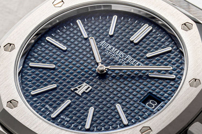 Luxury Premium Quality Automatic Mechanical Watch | APWatch 10