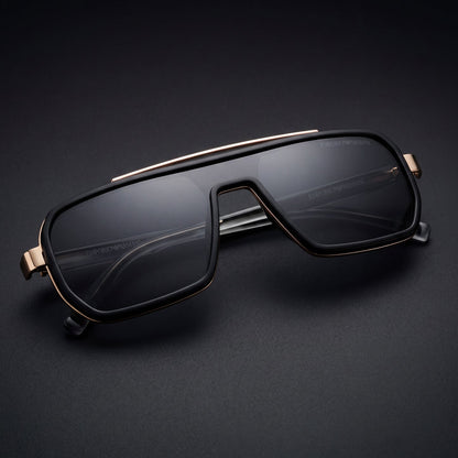 EMPORIO ARMANI Sunglass | ARM 07 C