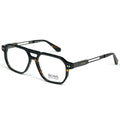 HUGO Boss Eye Glass | Optic Frame | Bos Frame 31 A