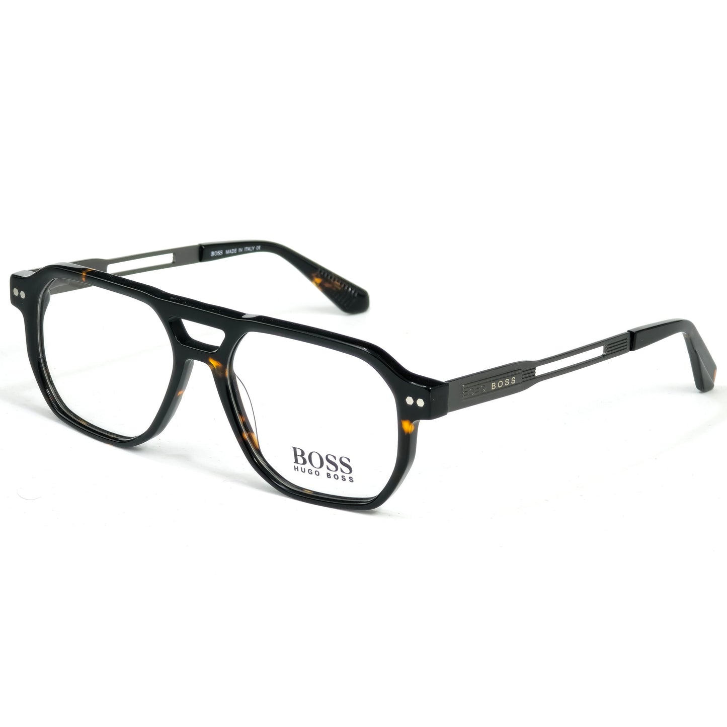 HUGO Boss Eye Glass | Optic Frame | Bos Frame 31 A