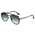 MARC JACOBS Sunglass | MJ 22 B