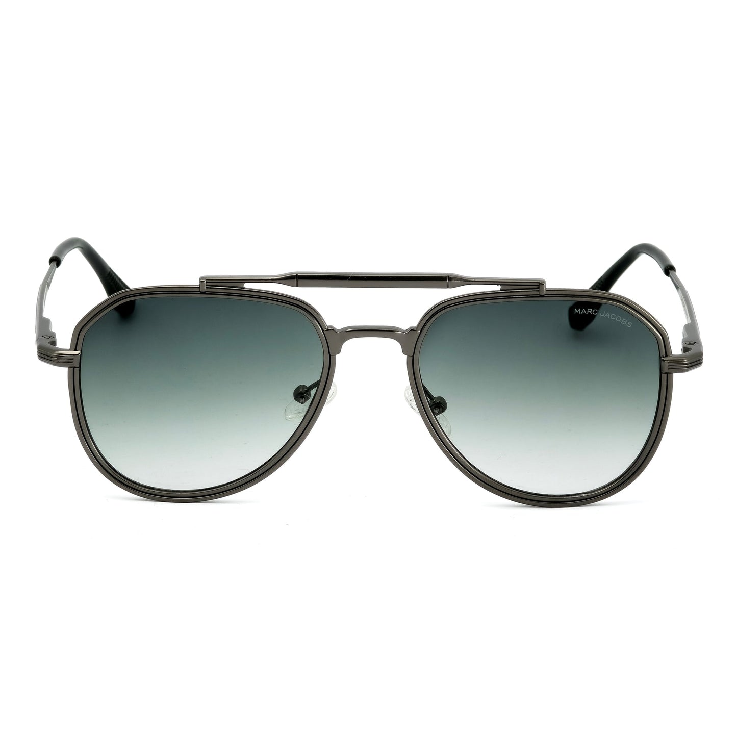 MARC JACOBS Sunglass | MJ 22 B