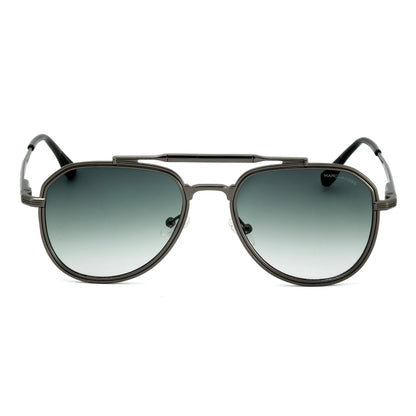 MARC JACOBS Sunglass | MJ 22 B