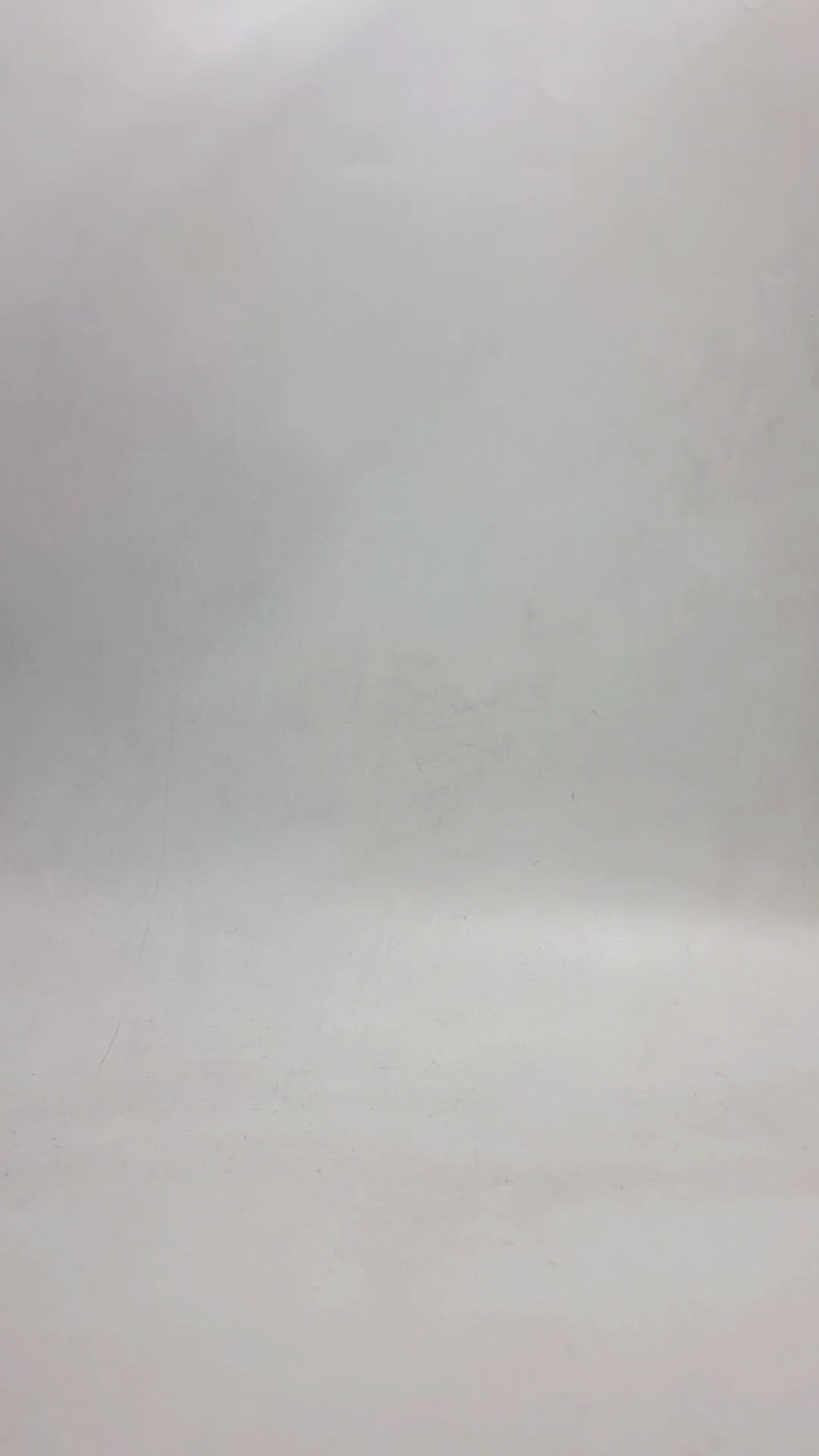 Mobile Wallet | Magnetic Close Wallet | Mobile Wallet 01