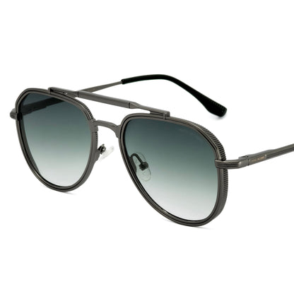 MARC JACOBS Sunglass | MJ 22 B