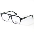 HUGO Boss Eye Glass | Optic Frame | Bos Frame 31 C
