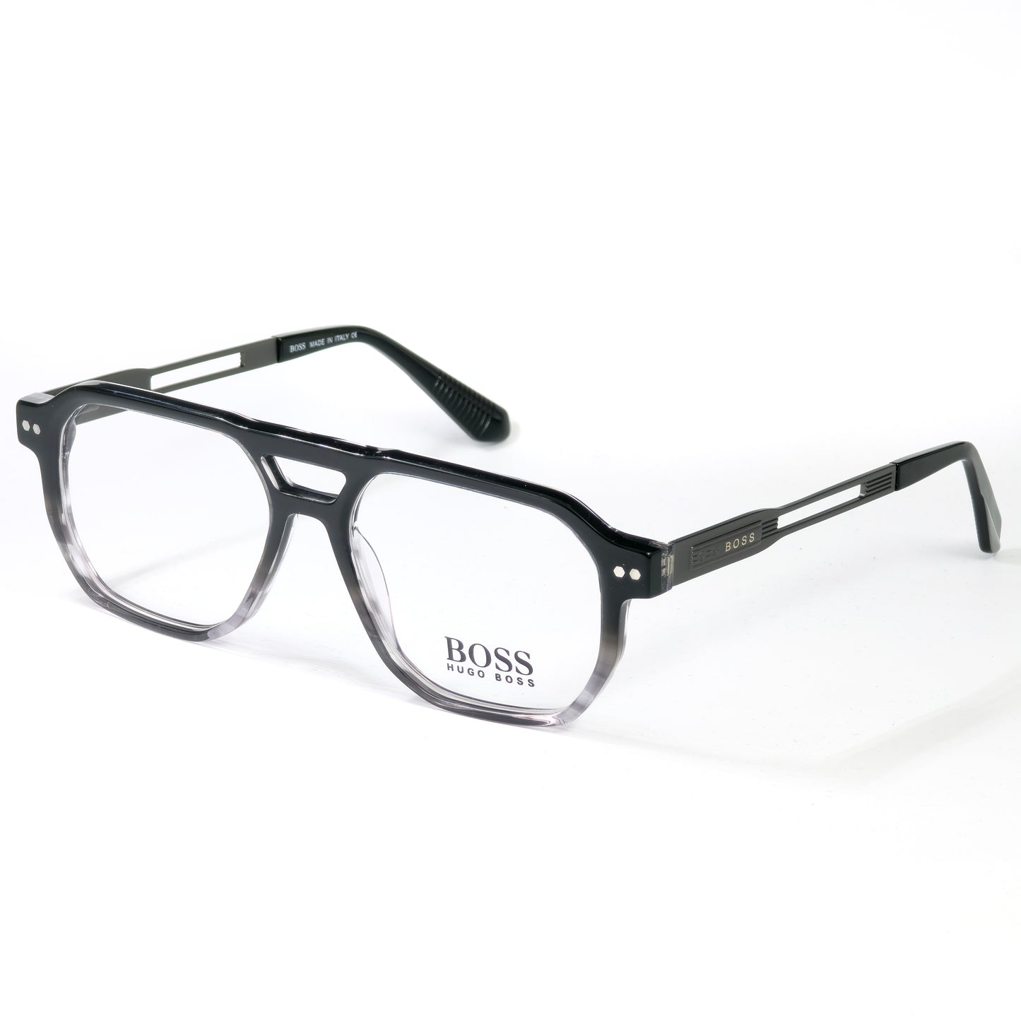 HUGO Boss Eye Glass | Optic Frame | Bos Frame 31 C