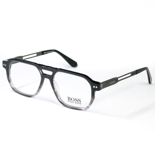 HUGO Boss Eye Glass | Optic Frame | Bos Frame 31 C