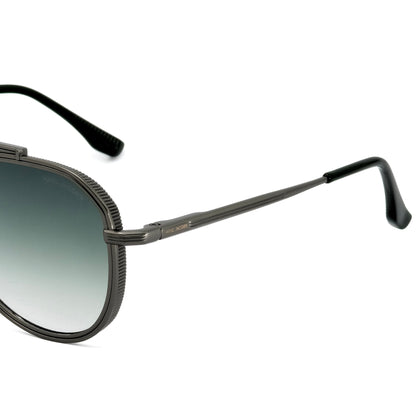 MARC JACOBS Sunglass | MJ 22 B