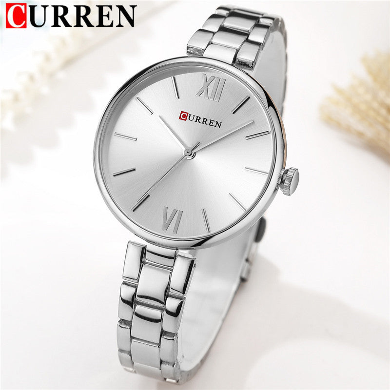 Curren Watch for Women | Curren L 1011