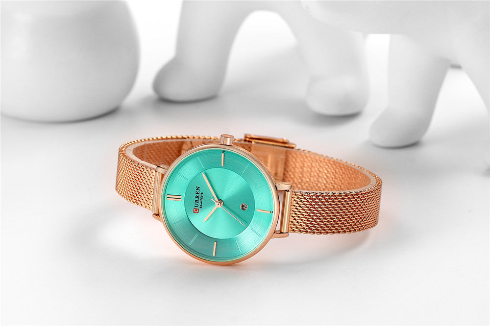 Curren Watch for Women | Curren L 1005