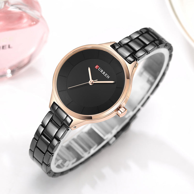 Curren Watch for Women | Curren L 1010