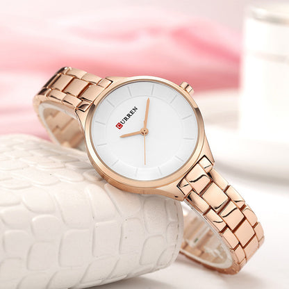 Curren Watch for Women | Curren L 1010