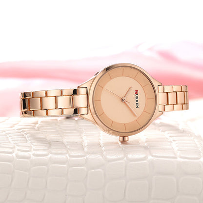 Curren Watch for Women | Curren L 1010