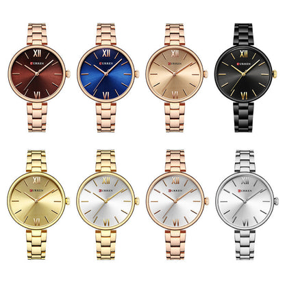 Curren Watch for Women | Curren L 1011