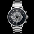 Premium Quality Emporio Armani Watch | ARM Watch 41 B