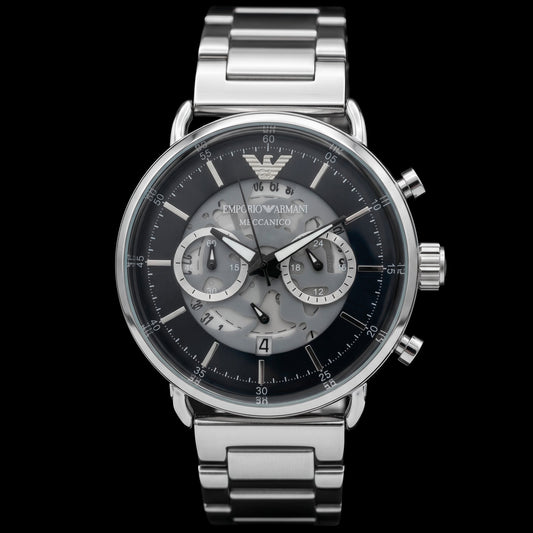 Premium Quality Emporio Armani Watch | ARM Watch 41 B