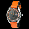 BOSS Chronograph Quartz Watch | BOSS Watch 150 A