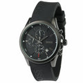BOSS Chronograph Quartz Watch | BOSS Watch 145 A
