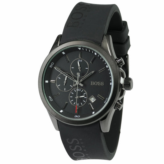 BOSS Chronograph Quartz Watch | BOSS Watch 145 A