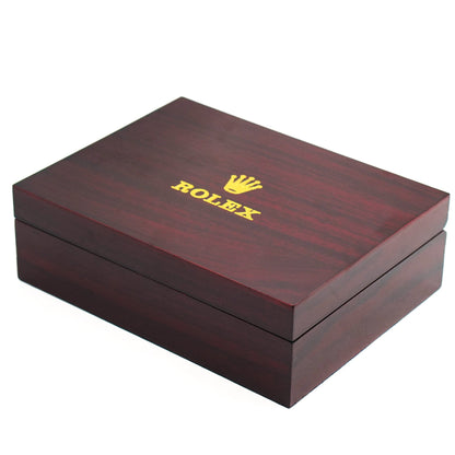 Luxury Premium Quality Rolex Sunglass | Rolex Sunglass 58 B