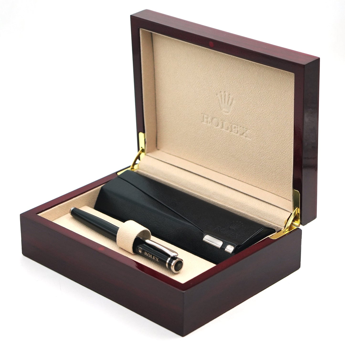 Luxury Premium Quality Rolex Sunglass | Rolex Sunglass 58 B