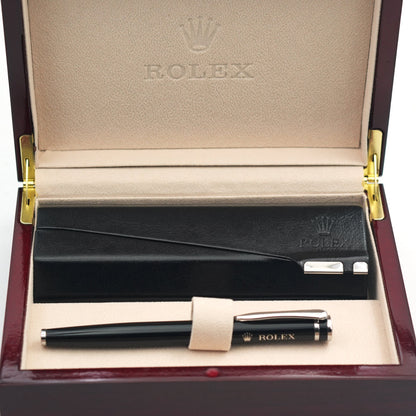 Luxury Premium Quality Rolex Sunglass | Rolex Sunglass 58 B