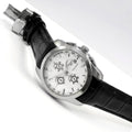 Tissot Premium Quality Chronograph Quartz Watch | TST Watch 46 C