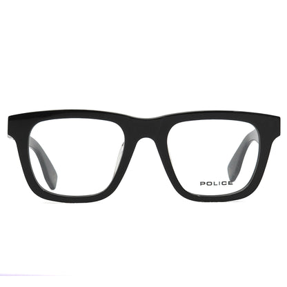 Police Optic Frame | Eyeware | Eye Glass | Polish Frame 34 C