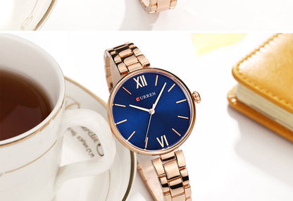 Curren Watch for Women | Curren L 1011