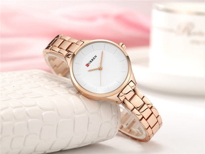 Curren Watch for Women | Curren L 1010